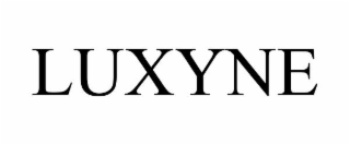 luxyne