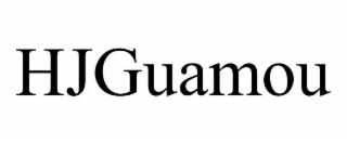 hjguamou