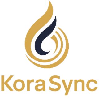 kora sync