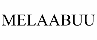 melaabuu