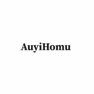 auyihomu