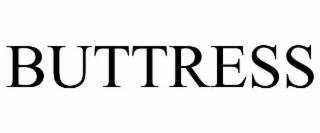 buttress