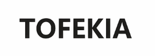 tofekia