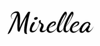 mirellea