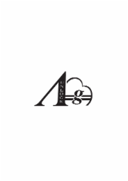 agunlock