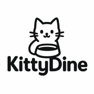 kittydine
