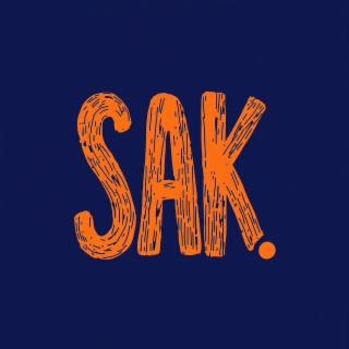 sak.