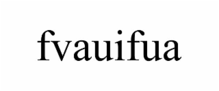 fvauifua
