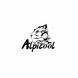 alpicool