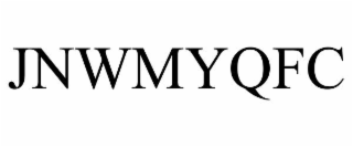 jnwmyqfc