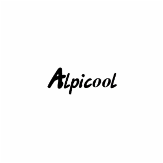 alpicool
