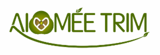 ai mÉe trim