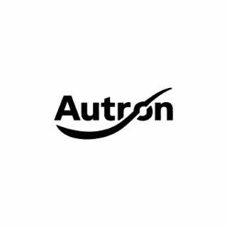 autron