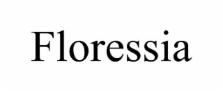 floressia