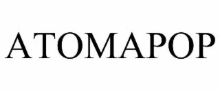 atomapop