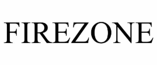 firezone