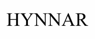 hynnar