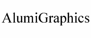 alumigraphics