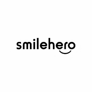 smilehero