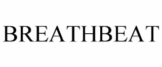 breathbeat