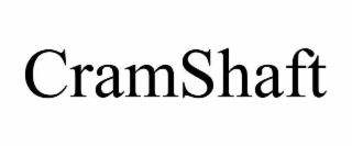 cramshaft