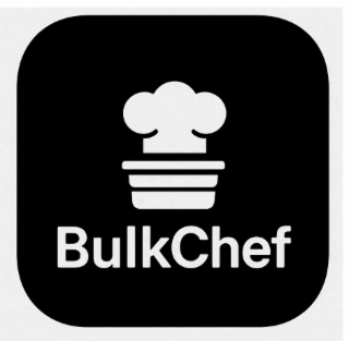 bulkchef