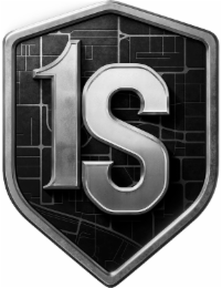 1s