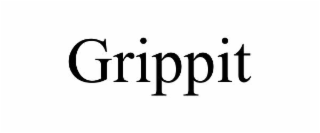 grippit