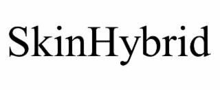 skinhybrid