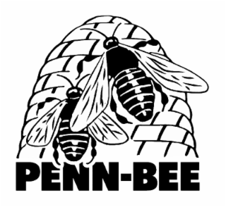 penn-bee