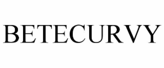 betecurvy
