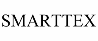 smarttex