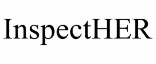 inspecther