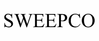 sweepco