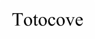 totocove