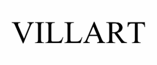 villart