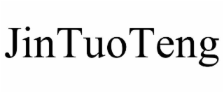 jintuoteng