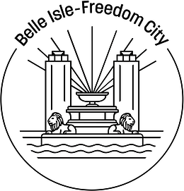 belle isle - freedom city
