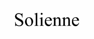 solienne