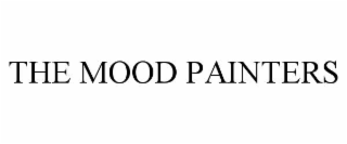 the mood painters