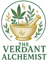 verdant alchemist the