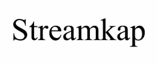 streamkap