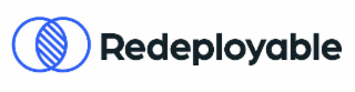 redeployable