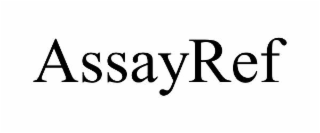 assayref