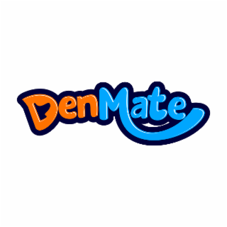 denmate