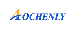 aochenly
