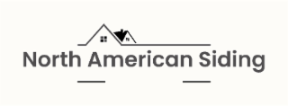 north american siding