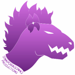 snapdragon40 productions