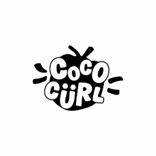 cococurl