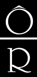 or